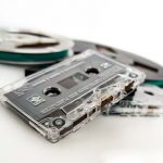 prevod-audiokaziet